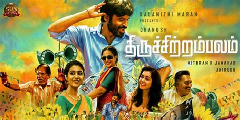 mass songs tamil download|tamil songs download mp3 masstamilan 2022.